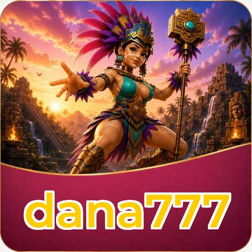 Contoh membandingkan alamat situs dana77700.com di bilah peramban