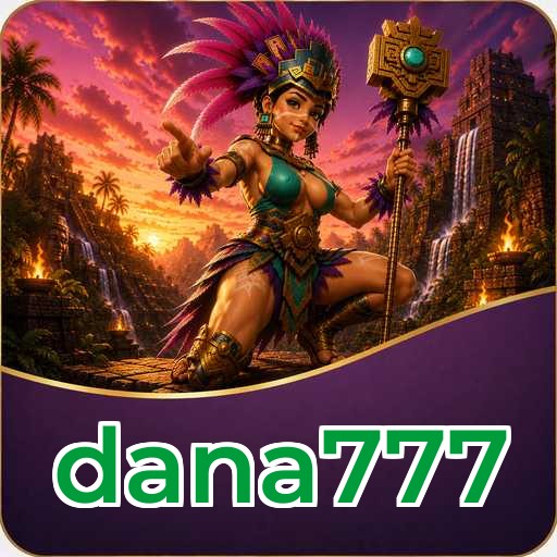 Tim dana777
