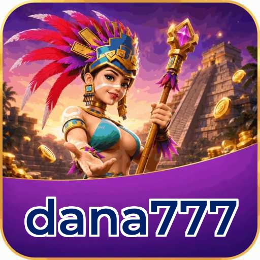 Tim dana777